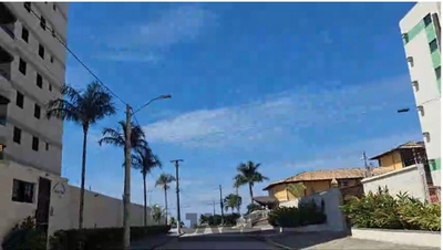 Terreno, 360 m² - Foto 4