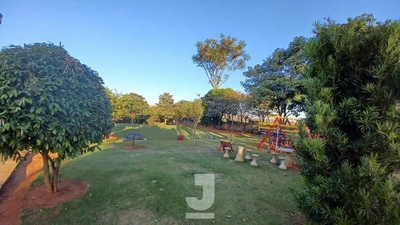 Terreno, 313 m² - Foto 4