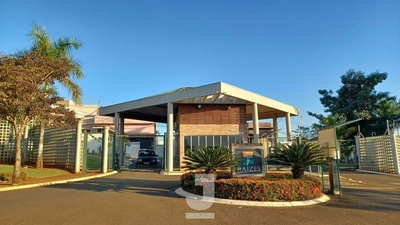 Terreno, 313 m² - Foto 2