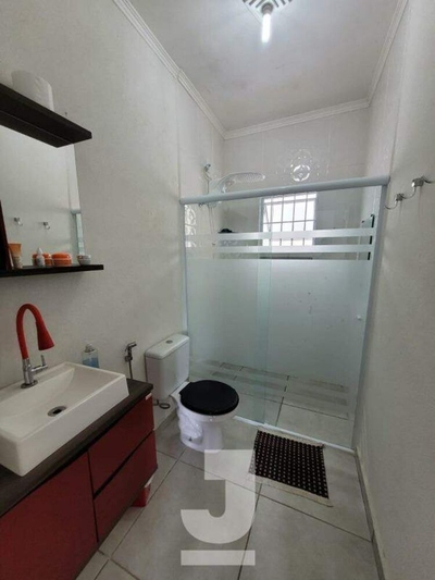 Casa, 2 quartos, 140 m² - Foto 5