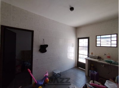 Casa, 2 quartos, 360 m² - Foto 2