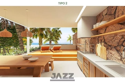 Casa, 4 quartos, 280 m² - Foto 3