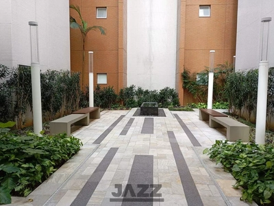 Cobertura, 4 quartos, 255 m² - Foto 3