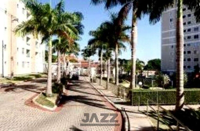 Apartamento, 3 quartos, 65 m² - Foto 2