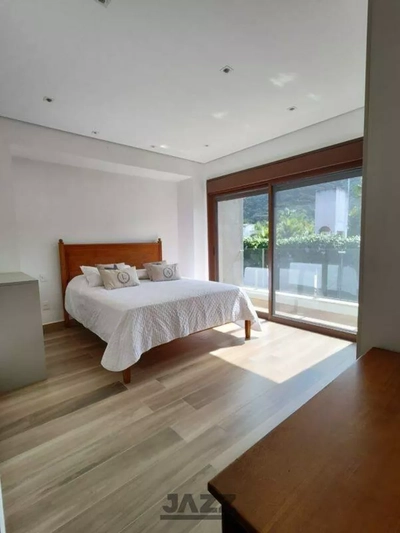 Casa de Condomínio, 5 quartos - Foto 5