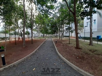 Apartamento, 2 quartos, 58 m² - Foto 1