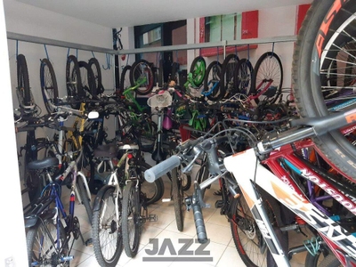 Apartamento, 2 quartos, 58 m² - Foto 4