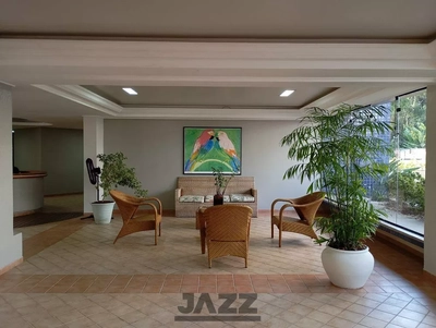 Cobertura, 2 quartos, 90 m² - Foto 1