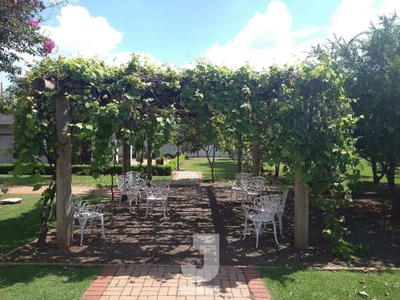 Terreno, 450 m² - Foto 4