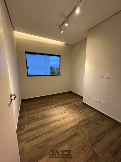 Casa, 3 quartos, 120 m² - Foto 5