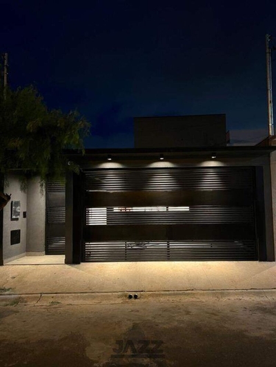 Casa, 3 quartos, 120 m² - Foto 4