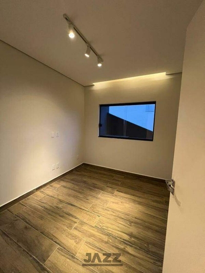 Casa, 3 quartos, 120 m² - Foto 1