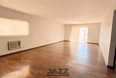 Cobertura, 4 quartos, 278 m² - Foto 1