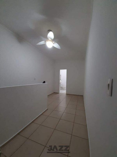 Apartamento, 2 quartos, 107 m² - Foto 4