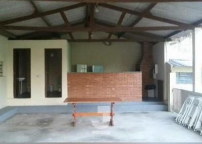 Chácara, 3 quartos - Foto 4