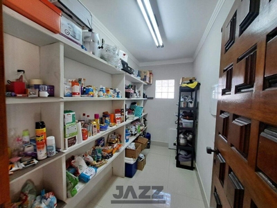 Casa, 3 quartos, 200 m² - Foto 2