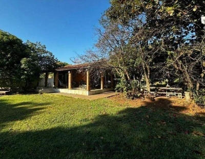 Terreno, 90 m² - Foto 1