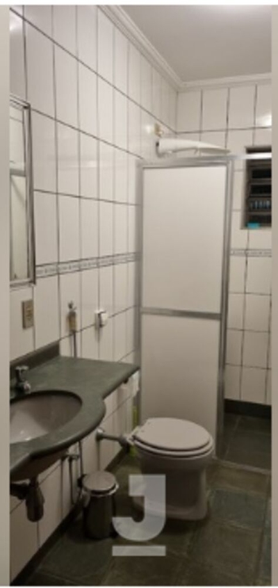 Casa, 4 quartos, 215 m² - Foto 4