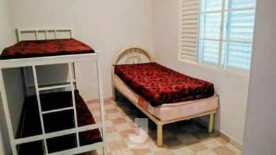 Chácara, 5 quartos - Foto 4