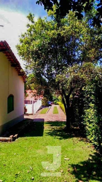 Chácara, 5 quartos - Foto 3