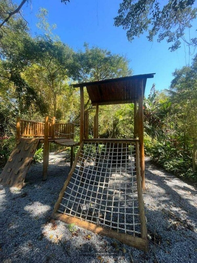 Casa, 3 quartos, 130 m² - Foto 4