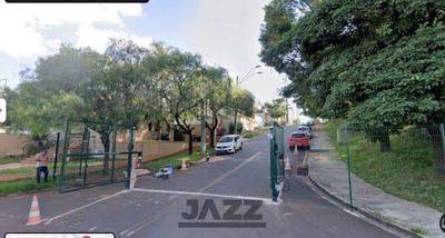 Terreno, 200 m² - Foto 2