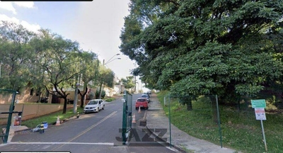 Terreno, 200 m² - Foto 3