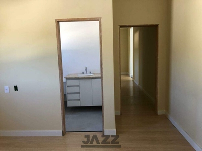 Casa, 3 quartos, 153 m² - Foto 4