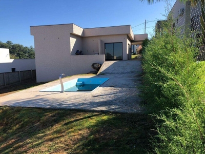 Casa, 3 quartos, 153 m² - Foto 5