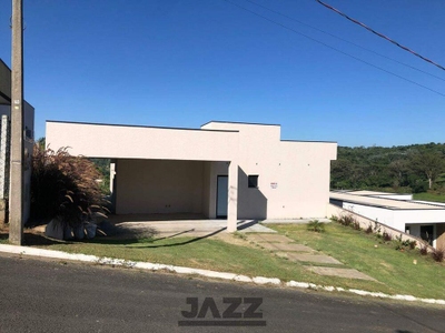 Casa, 3 quartos, 153 m² - Foto 1