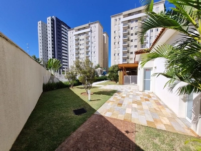 Apartamento, 3 quartos, 81 m² - Foto 1