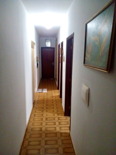 Casa, 4 quartos, 400 m² - Foto 3