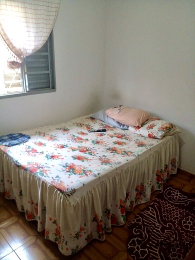 Casa, 4 quartos, 400 m² - Foto 5