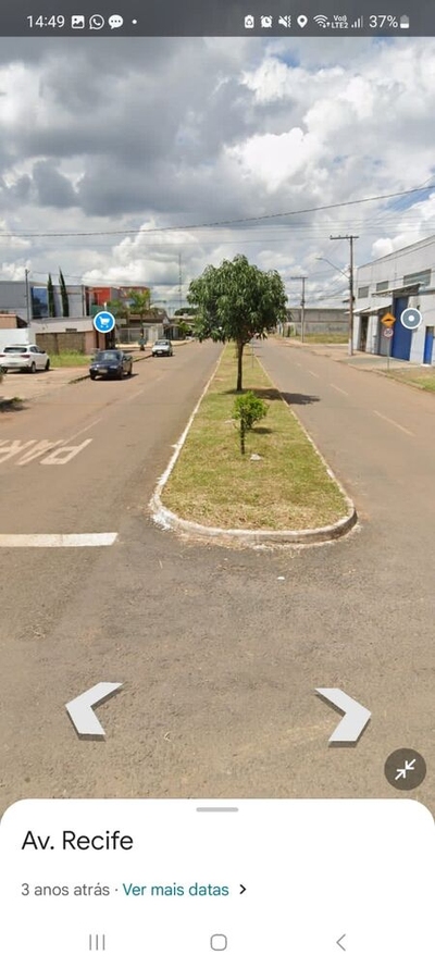 Casa Comercial, 175 m² - Foto 2