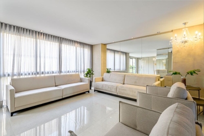 Apartamento, 3 quartos, 67 m² - Foto 3