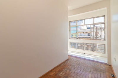 Apartamento, 2 quartos, 94 m² - Foto 4