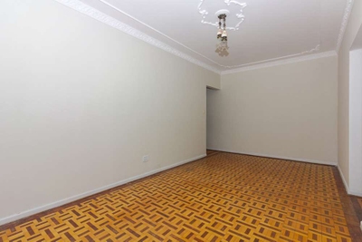 Apartamento, 3 quartos, 99 m² - Foto 3