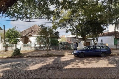 Terreno, 915 m² - Foto 3