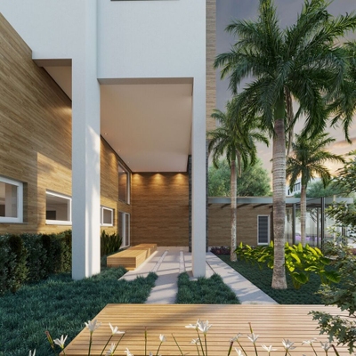 Apartamento, 2 quartos, 62 m² - Foto 3