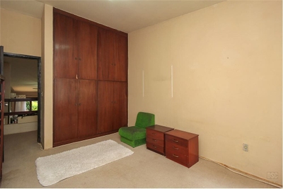 Casa, 3 quartos, 252 m² - Foto 2