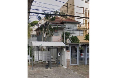 Terreno, 561 m² - Foto 4