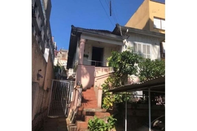 Terreno, 561 m² - Foto 3