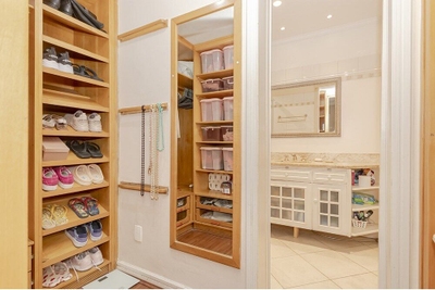 Apartamento, 4 quartos, 191 m² - Foto 5