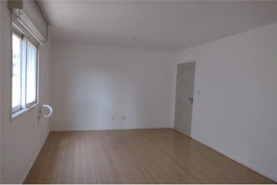 Apartamento, 1 quarto, 26 m² - Foto 2