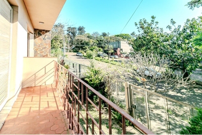 Casa, 4 quartos, 352 m² - Foto 3