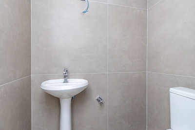 Cobertura, 3 quartos, 164 m² - Foto 3