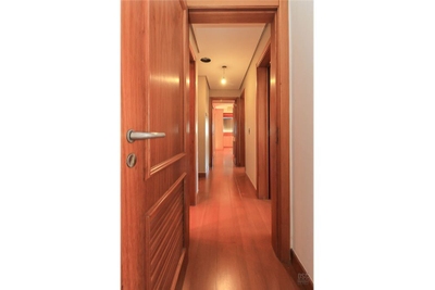 Apartamento, 3 quartos, 211 m² - Foto 5