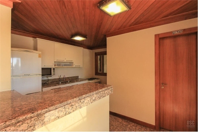 Apartamento, 3 quartos, 211 m² - Foto 2