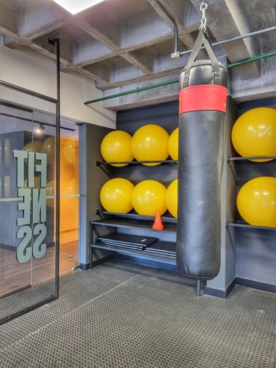 Apartamento, 2 quartos, 71 m² - Foto 5