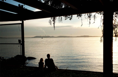 Casa de Condomínio, 5 quartos - Foto 2